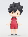 figurka-good-smile-haikyu-tetsuro-kuroo