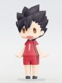figurka-good-smile-haikyu-tetsuro-kuroo