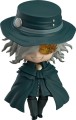 nendoroid-orange-rouge-edmond-dantes-ascension