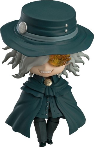 nendoroid-orange-rouge-edmond-dantes-ascension