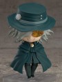 nendoroid-orange-rouge-edmond-dantes-ascension