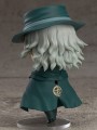 nendoroid-orange-rouge-edmond-dantes-ascension