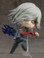 nendoroid-orange-rouge-edmond-dantes-ascension