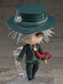 nendoroid-orange-rouge-edmond-dantes-ascension