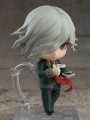 nendoroid-orange-rouge-edmond-dantes-ascension