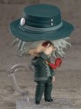 nendoroid-orange-rouge-edmond-dantes-ascension
