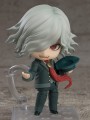 nendoroid-orange-rouge-edmond-dantes-ascension