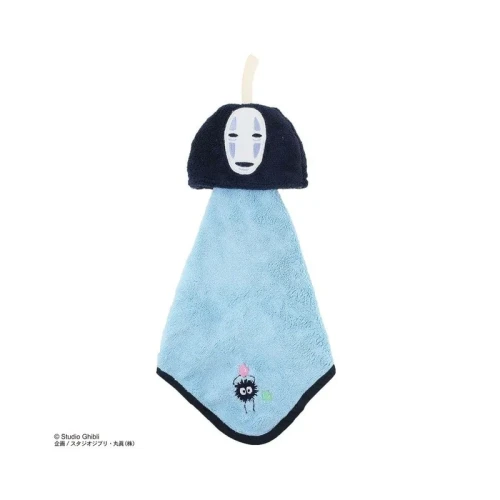 recznik-marushin-spirited-away-no-face-pop-up-mini