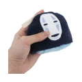 recznik-marushin-spirited-away-no-face-pop-up-mini