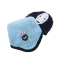recznik-marushin-spirited-away-no-face-pop-up-mini