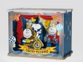 model-do-zlozenia-pantasy-peanuts-puremind-talent-show