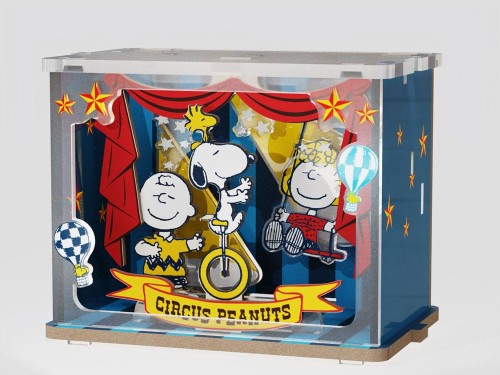 model-do-zlozenia-pantasy-peanuts-puremind-talent-show