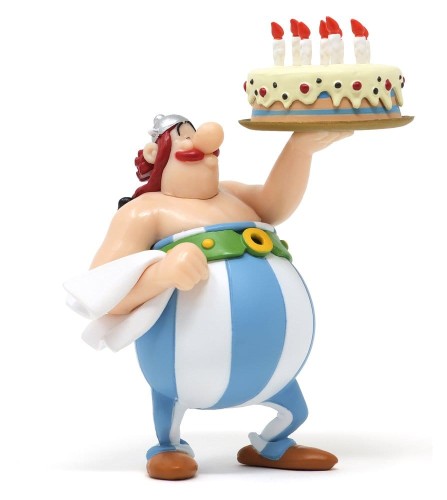 figurka-plastoy-asterix-obelix-happy-birthday