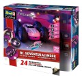 kalendarz-adwentowy-revell-flipracer-pink