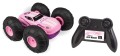 kalendarz-adwentowy-revell-flipracer-pink