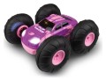 kalendarz-adwentowy-revell-flipracer-pink