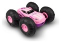 kalendarz-adwentowy-revell-flipracer-pink
