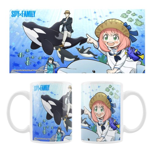 kubek-spy-x-family-sea-animals-sakami