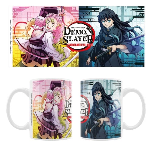 kubek-demon-slayer-mitsuri-muichiro-sakami
