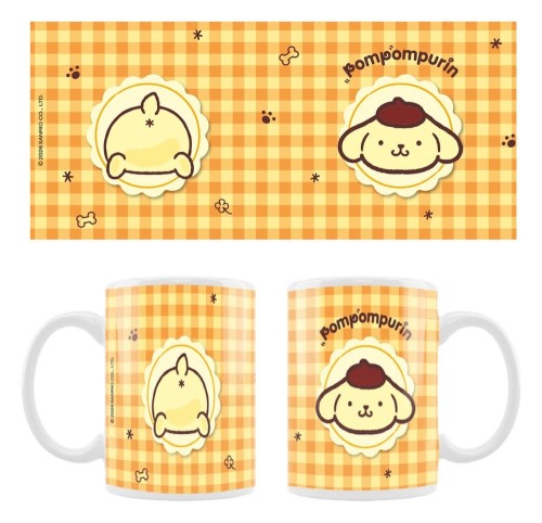 kubek-sanrio-pompompurin-squishy-cute-purin-01