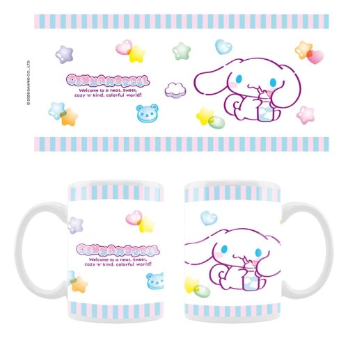 kubek-sanrio-cinnamoroll-candies