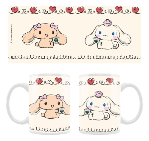 kubek-sanrio-cinnamoroll-drawing-touch