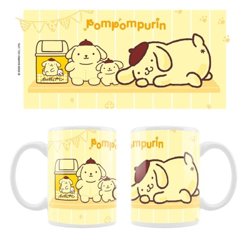 kubek-sanrio-pompompurin-squishy-cute-purin-02