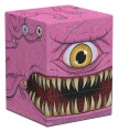 pudelko-na-karty-squaroes-dnd-beholder