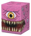pudelko-na-karty-squaroes-dnd-beholder