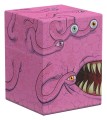 pudelko-na-karty-squaroes-dnd-beholder