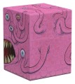pudelko-na-karty-squaroes-dnd-beholder