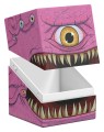 pudelko-na-karty-squaroes-dnd-beholder