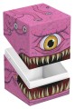 pudelko-na-karty-squaroes-dnd-beholder