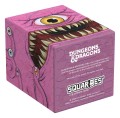 pudelko-na-karty-squaroes-dnd-beholder