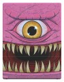 pudelko-na-karty-squaroes-dnd-beholder