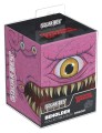 pudelko-na-karty-squaroes-dnd-beholder