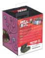 pudelko-na-karty-squaroes-dnd-beholder