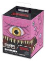 pudelko-na-karty-squaroes-dnd-beholder