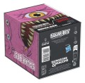 pudelko-na-karty-squaroes-dnd-beholder