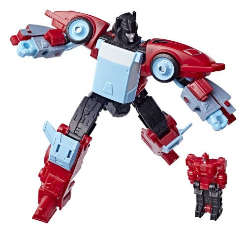 figurka-hasbro-transformers-age-of-the-primes-autobot-blanker