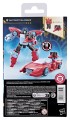 figurka-hasbro-transformers-age-of-the-primes-autobot-blanker