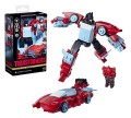 figurka-hasbro-transformers-age-of-the-primes-autobot-blanker