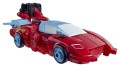 figurka-hasbro-transformers-age-of-the-primes-autobot-blanker