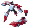 figurka-hasbro-transformers-age-of-the-primes-autobot-blanker