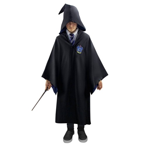 szata-cinereplicas-harry-potter-ravenclaw-dzieciece
