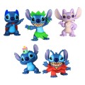 figurka-just-play-lilo-stitch-zestaw-5-minifigurek