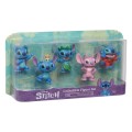 figurka-just-play-lilo-stitch-zestaw-5-minifigurek