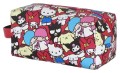 kosmetyczka-podrozna-sanrio-hello-kitty-friends