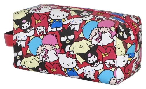 kosmetyczka-podrozna-sanrio-hello-kitty-friends