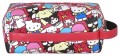 kosmetyczka-podrozna-sanrio-hello-kitty-friends